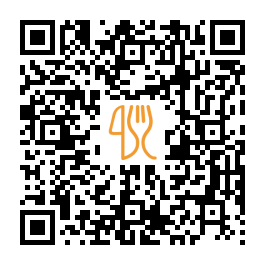 QR-code link para o menu de もりとう Shí Táng