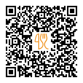 QR-Code zur Speisekarte von ラーメンハウス パティーネ