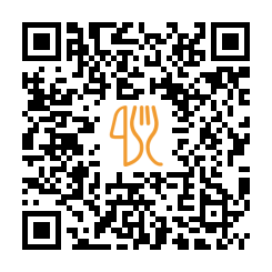 QR-code link para o menu de タイム