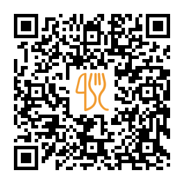 QR-code link către meniul Jǐn Lóng