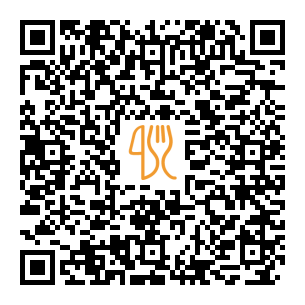 Link z kodem QR do menu Jiǎo Zi の Wáng Jiāng Xī Bái Jǐng Diàn