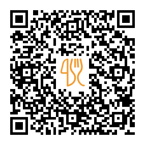 QR-code link para o menu de ステーキレストラン がんねん