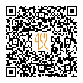 QR-code link către meniul ココス Cháng Lù Tài Tián Diàn