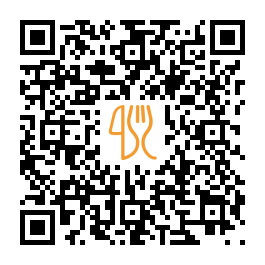 QR-code link către meniul Sōng の Jǐng