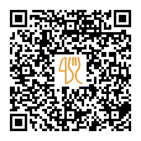 QR-code link para o menu de Fǔ たけうどん Lóng Wáng Diàn