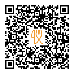 QR-Code zur Speisekarte von モンネ ルギ ムック