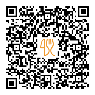 QR-code link naar het menu van タリーズコーヒー Sān Jǐng アウトレットパーク Zī Hè Lóng Wáng Diàn