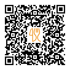 QR-code link para o menu de きっちょう Xī Dōu Diàn