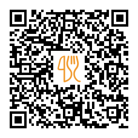 QR-code link către meniul Dining Kitchen Zāng