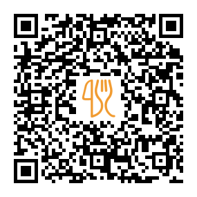 QR-kode-link til menuen på Jū Jiǔ Wū Tián Shè ān