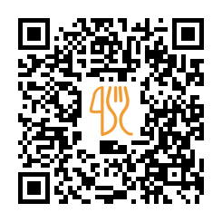 QR-code link către meniul さかき