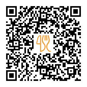 QR-code link către meniul Mǐ Yín Shāng Diàn