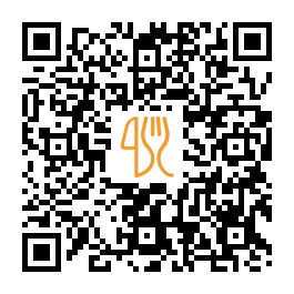 QR-code link către meniul Jǐng や Hé Huá