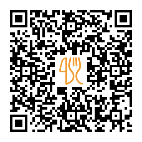 QR-Code zur Speisekarte von Tún Zhēn Xuān