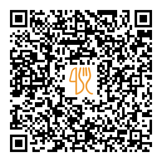 QR-Code zur Speisekarte von Běi Hǎi Dào Shòu し Jū Jiǔ Wū おたる Tíng