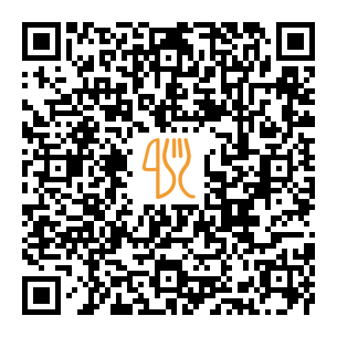 QR-Code zur Speisekarte von お Shān のソフトクリーム Wū さんcafe Non－noノンノ