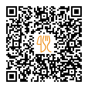 QR-code link para o menu de Jū Jiǔ Wū Píng Bā