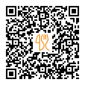 QR-code link para o menu de Xìng Lè Yuàn Zhǎng Jǐng Diàn