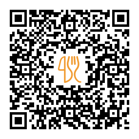 QR-code link către meniul Yī Píng Shì Chǎng Diàn