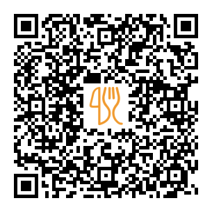 QR-code link către meniul Lǐ Píng Xiá Wēn Quán Onsen Shí Táng