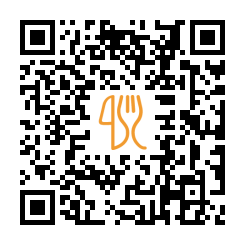 Enlace de código QR al menú de Fǔ Shān