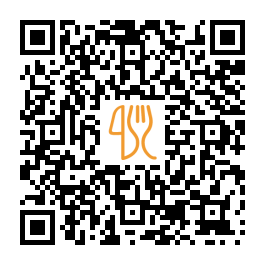 QR-code link para o menu de Sì カフェ・yī Xiū