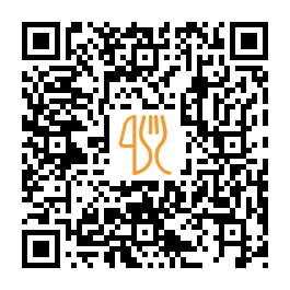 QR-code link naar het menu van Chūn つばき