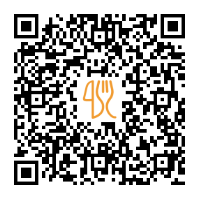 Link z kodem QR do menu すき Jiā 297hào Dà Duō Xǐ Diàn