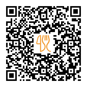 QR-Code zur Speisekarte von ひじり Shí Táng