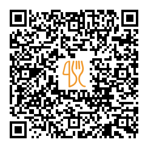 QR-code link către meniul ほっともっと Sān Zhòng バイパス Diàn