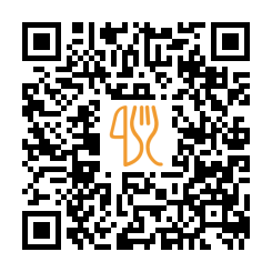 QR-code link către meniul あづま Wū