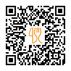 QR-code link către meniul Zǒng Tián