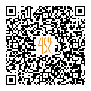 QR-code link către meniul ジョイフル Zuǒ Hè Shàng Fēng Diàn