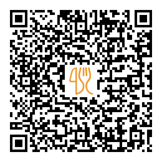 Link con codice QR al menu di Kuiburi Resort กุยบุรี โฮเต็ล แอนด์ รีสอร์ท