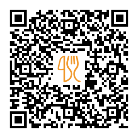 Menu QR de お Hǎo み Shāo はんちゃん