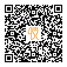 Link z kodem QR do menu えびす Zhì Miàn Suǒ Shí Jǐng Diàn