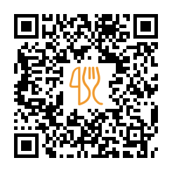 QR-code link para o menu de Tián Yě