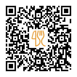 QR-Code zur Speisekarte von どん Bīng Wèi