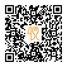 QR-code link para o menu de Jīn Tài Láng