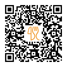 QR-Code zur Speisekarte von Dà Tǒng Lǐng