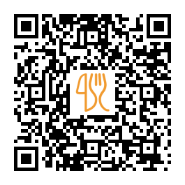 QR-Code zur Speisekarte von Fēng Qīng Guǎn