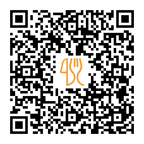 QR-code link para o menu de Gardenkitchenます Jiā