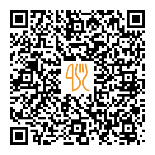QR-code link para o menu de Jí Yě Jiā Gǔ Hé Yuán インター Diàn