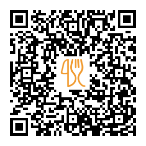 Enlace de código QR al menú de Wèi Chǔ ふくぎ