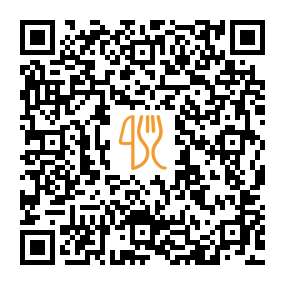 QR-code link para o menu de Dà Tài Gǔ の Lǐ ぶっさん Guǎn