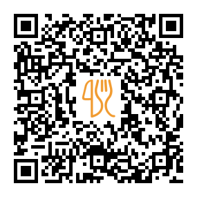 Menu QR de Dà Tài Gǔ の Lǐ ぶっさん Guǎn