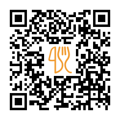 QR-code link para o menu de Zhé