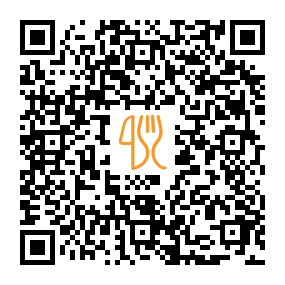 Link con codice QR al menu di お Shí Shì Chǔ Huā のれん