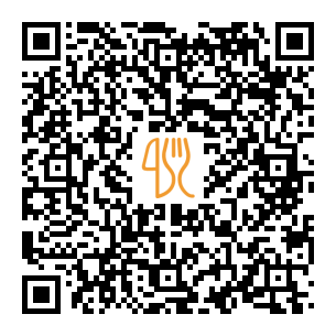 Link con codice QR al menu di タリーズコーヒー ài Yuàn Dà Xué Bìng Yuàn Diàn