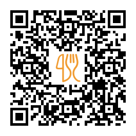 QR-code link naar het menu van Yì Chǔ きよ Tián